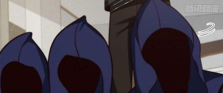 Trở Lại Với Sức Mạnh Của Hệ Thống Chapter 18 - Trang 3