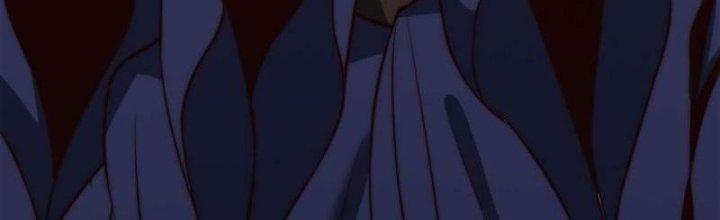 Trở Lại Với Sức Mạnh Của Hệ Thống Chapter 18 - Trang 3