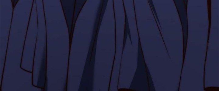 Trở Lại Với Sức Mạnh Của Hệ Thống Chapter 18 - Trang 3