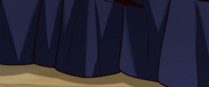 Trở Lại Với Sức Mạnh Của Hệ Thống Chapter 18 - Trang 3