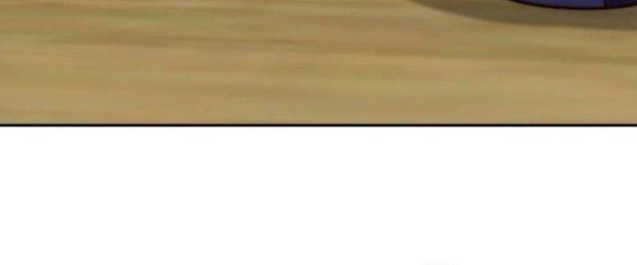 Trở Lại Với Sức Mạnh Của Hệ Thống Chapter 18 - Trang 3