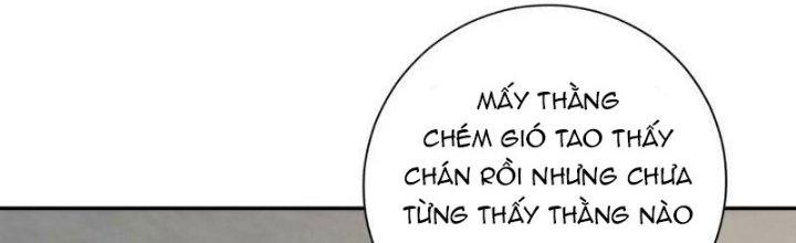 Trở Lại Với Sức Mạnh Của Hệ Thống Chapter 18 - Trang 3