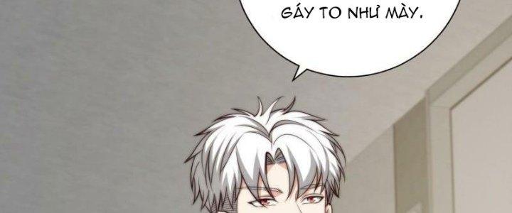 Trở Lại Với Sức Mạnh Của Hệ Thống Chapter 18 - Trang 3