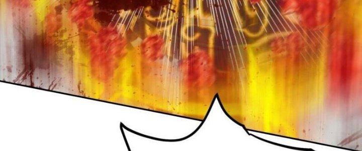 Trở Lại Với Sức Mạnh Của Hệ Thống Chapter 18 - Trang 3