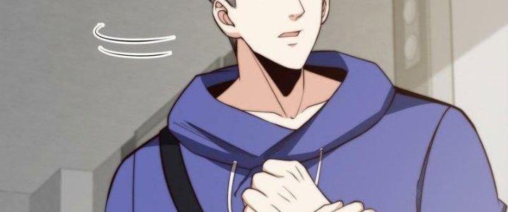 Trở Lại Với Sức Mạnh Của Hệ Thống Chapter 18 - Trang 3