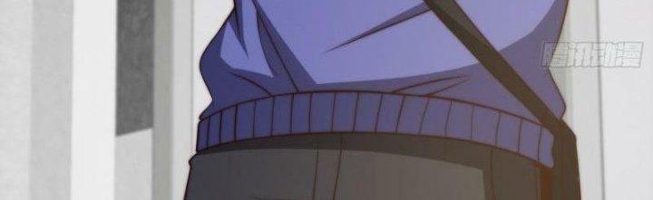 Trở Lại Với Sức Mạnh Của Hệ Thống Chapter 18 - Trang 3