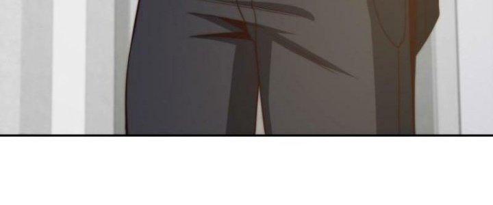 Trở Lại Với Sức Mạnh Của Hệ Thống Chapter 18 - Trang 3