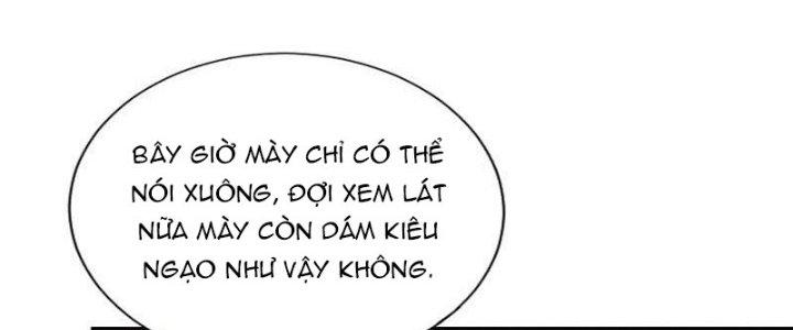 Trở Lại Với Sức Mạnh Của Hệ Thống Chapter 18 - Trang 3