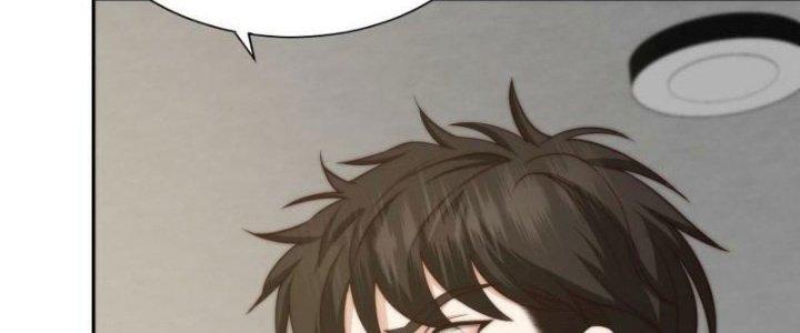 Trở Lại Với Sức Mạnh Của Hệ Thống Chapter 18 - Trang 3