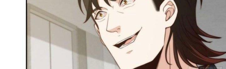 Trở Lại Với Sức Mạnh Của Hệ Thống Chapter 18 - Trang 3