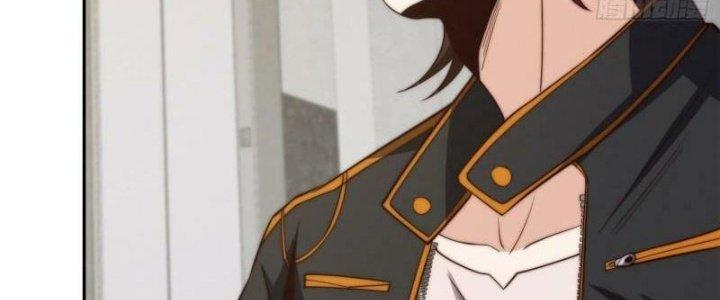 Trở Lại Với Sức Mạnh Của Hệ Thống Chapter 18 - Trang 3