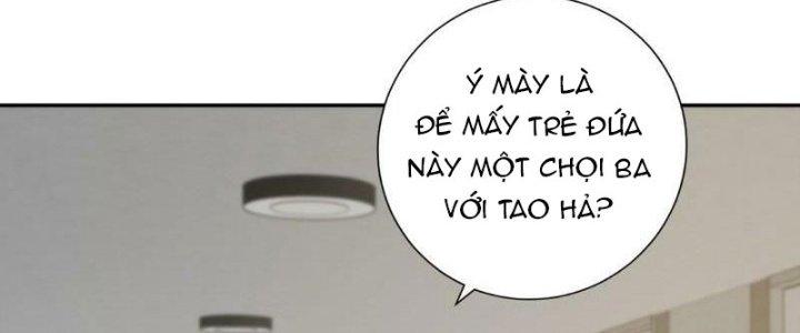 Trở Lại Với Sức Mạnh Của Hệ Thống Chapter 18 - Trang 3