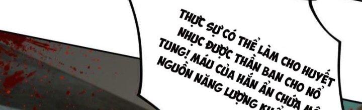 Trở Lại Với Sức Mạnh Của Hệ Thống Chapter 18 - Trang 3