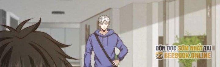 Trở Lại Với Sức Mạnh Của Hệ Thống Chapter 18 - Trang 3