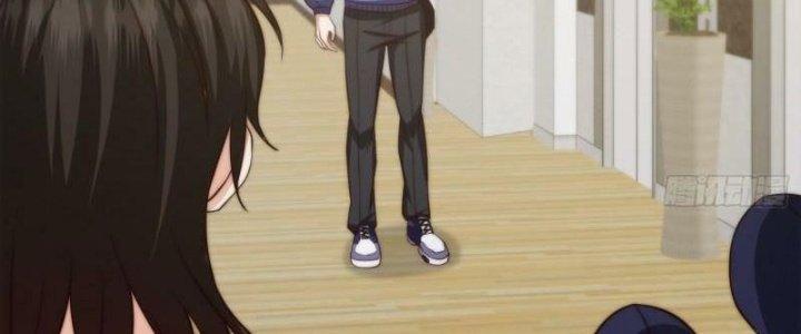 Trở Lại Với Sức Mạnh Của Hệ Thống Chapter 18 - Trang 3