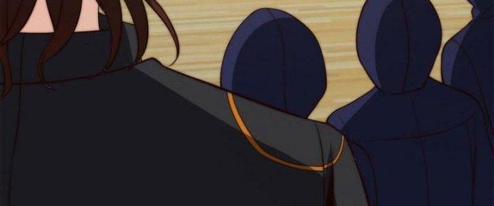 Trở Lại Với Sức Mạnh Của Hệ Thống Chapter 18 - Trang 3