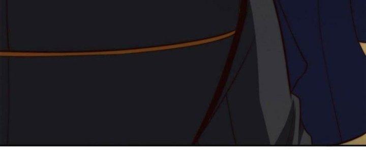 Trở Lại Với Sức Mạnh Của Hệ Thống Chapter 18 - Trang 3