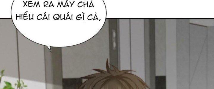 Trở Lại Với Sức Mạnh Của Hệ Thống Chapter 18 - Trang 3