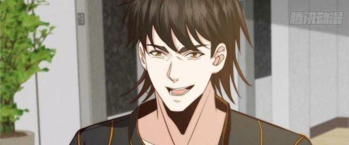 Trở Lại Với Sức Mạnh Của Hệ Thống Chapter 18 - Trang 3