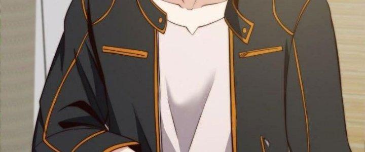 Trở Lại Với Sức Mạnh Của Hệ Thống Chapter 18 - Trang 3