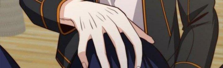 Trở Lại Với Sức Mạnh Của Hệ Thống Chapter 18 - Trang 3