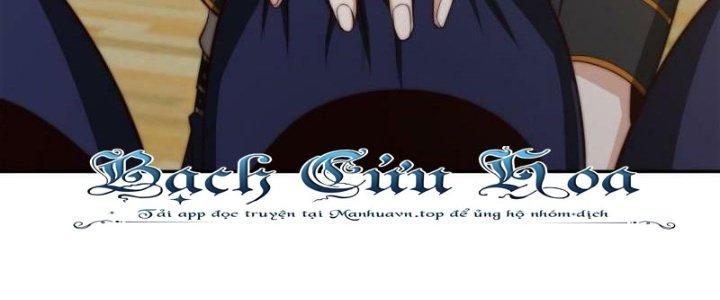 Trở Lại Với Sức Mạnh Của Hệ Thống Chapter 18 - Trang 3