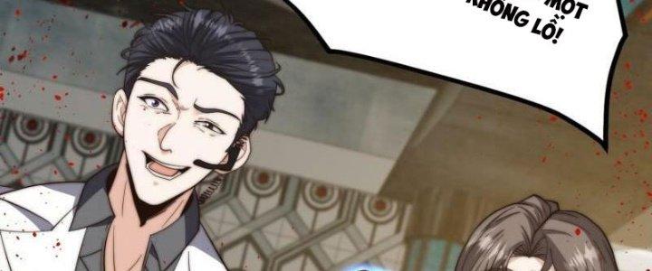 Trở Lại Với Sức Mạnh Của Hệ Thống Chapter 18 - Trang 3