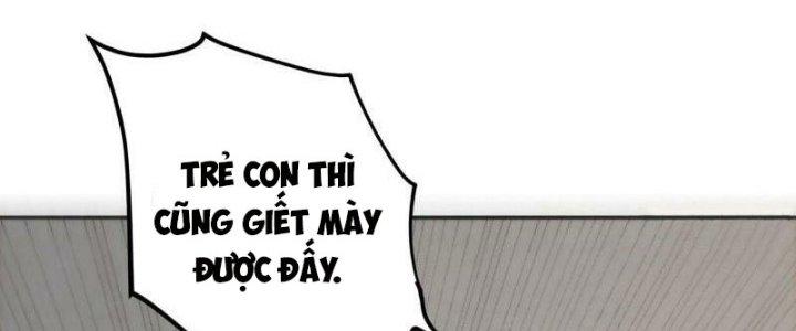 Trở Lại Với Sức Mạnh Của Hệ Thống Chapter 18 - Trang 3