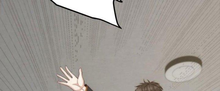 Trở Lại Với Sức Mạnh Của Hệ Thống Chapter 18 - Trang 3