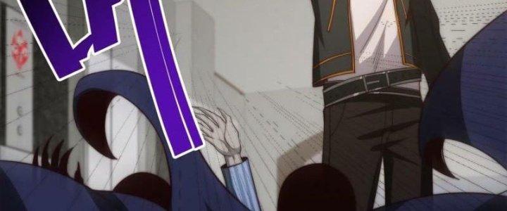 Trở Lại Với Sức Mạnh Của Hệ Thống Chapter 18 - Trang 3