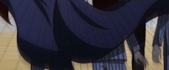 Trở Lại Với Sức Mạnh Của Hệ Thống Chapter 18 - Trang 3