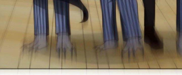 Trở Lại Với Sức Mạnh Của Hệ Thống Chapter 18 - Trang 3