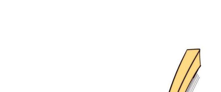 Trở Lại Với Sức Mạnh Của Hệ Thống Chapter 18 - Trang 3