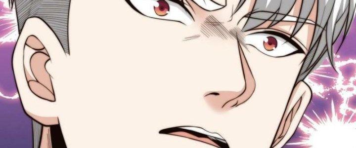 Trở Lại Với Sức Mạnh Của Hệ Thống Chapter 18 - Trang 3