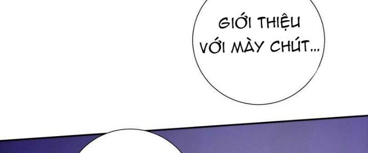 Trở Lại Với Sức Mạnh Của Hệ Thống Chapter 18 - Trang 3