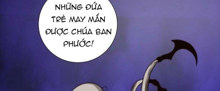 Trở Lại Với Sức Mạnh Của Hệ Thống Chapter 18 - Trang 3