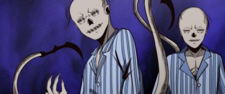 Trở Lại Với Sức Mạnh Của Hệ Thống Chapter 18 - Trang 3