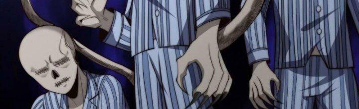 Trở Lại Với Sức Mạnh Của Hệ Thống Chapter 18 - Trang 3