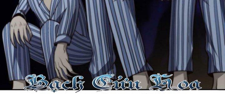 Trở Lại Với Sức Mạnh Của Hệ Thống Chapter 18 - Trang 3