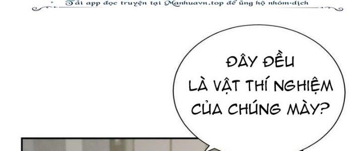 Trở Lại Với Sức Mạnh Của Hệ Thống Chapter 18 - Trang 3