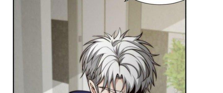 Trở Lại Với Sức Mạnh Của Hệ Thống Chapter 18 - Trang 3