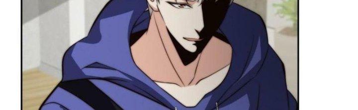 Trở Lại Với Sức Mạnh Của Hệ Thống Chapter 18 - Trang 3