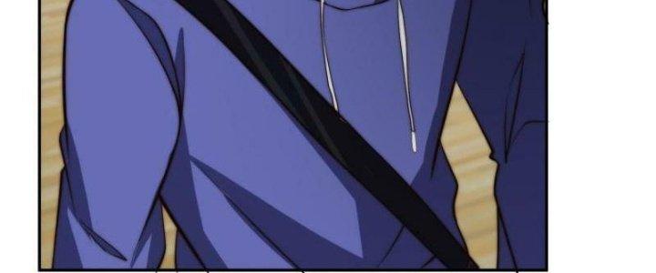 Trở Lại Với Sức Mạnh Của Hệ Thống Chapter 18 - Trang 3