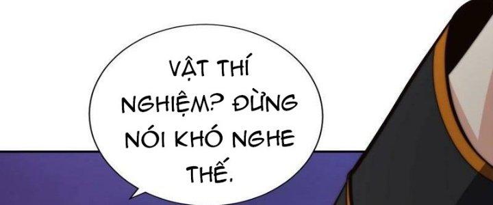 Trở Lại Với Sức Mạnh Của Hệ Thống Chapter 18 - Trang 3