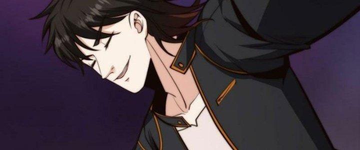 Trở Lại Với Sức Mạnh Của Hệ Thống Chapter 18 - Trang 3