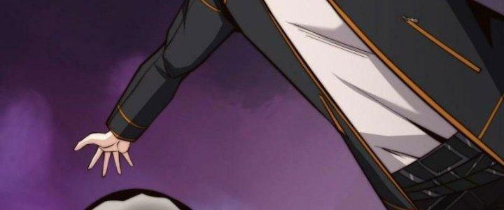 Trở Lại Với Sức Mạnh Của Hệ Thống Chapter 18 - Trang 3