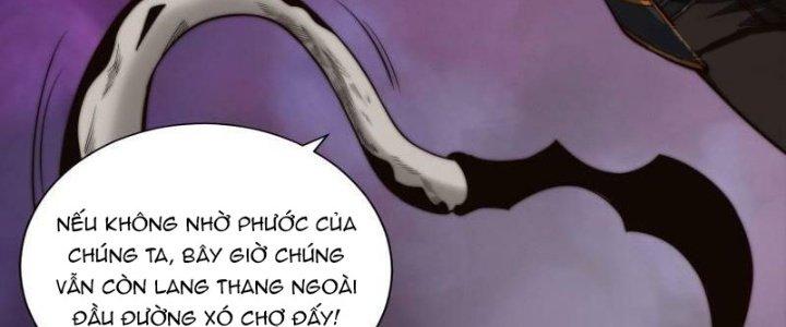 Trở Lại Với Sức Mạnh Của Hệ Thống Chapter 18 - Trang 3