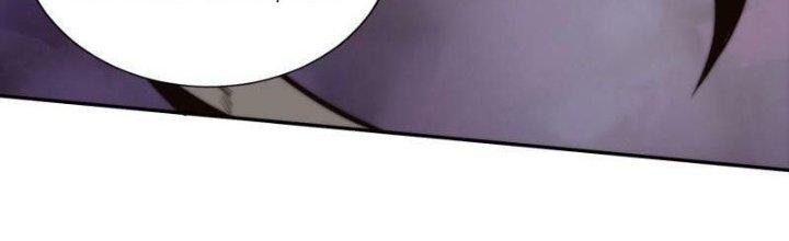 Trở Lại Với Sức Mạnh Của Hệ Thống Chapter 18 - Trang 3