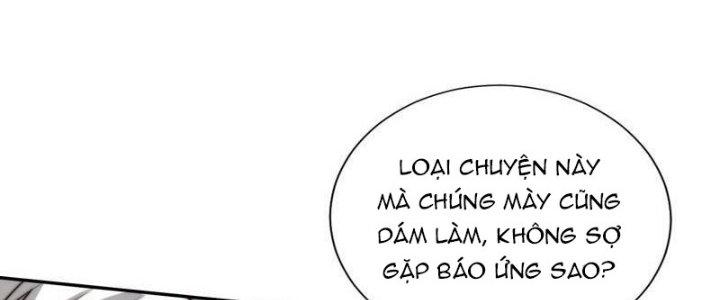 Trở Lại Với Sức Mạnh Của Hệ Thống Chapter 18 - Trang 3