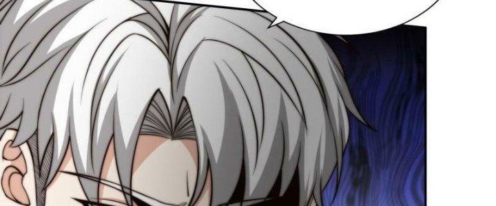 Trở Lại Với Sức Mạnh Của Hệ Thống Chapter 18 - Trang 3